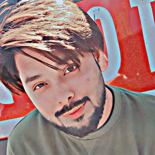 abdul k.