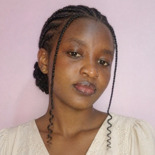 Lily M. profile photo