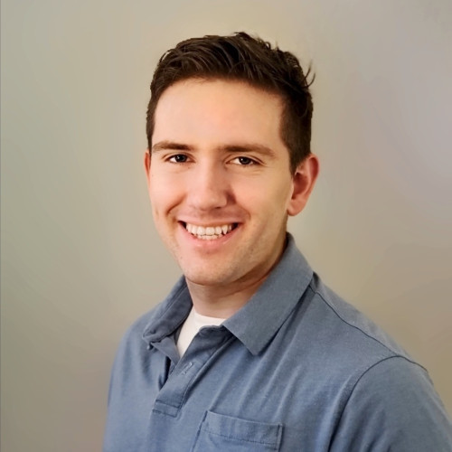 Cale C. profile photo