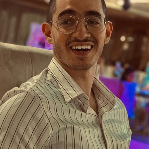 Youssef M. profile photo