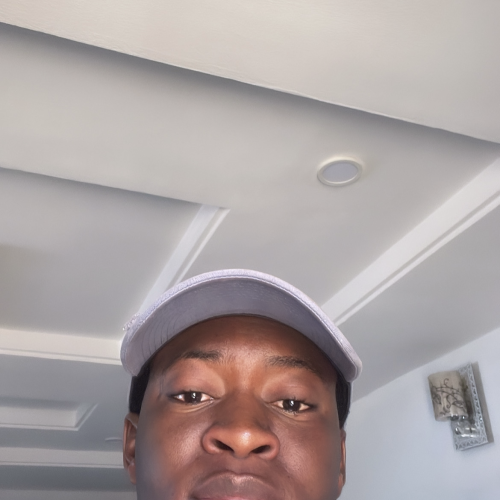 Abdulkareem Y. profile photo