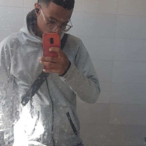 Ayoub I. profile photo