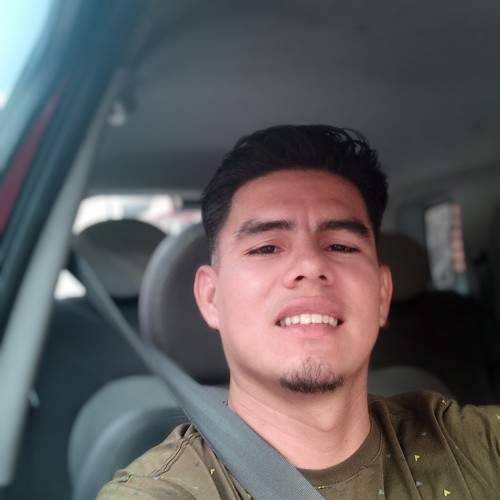 Bruno D. profile photo