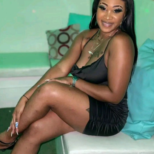 Kathaliyah M. profile photo