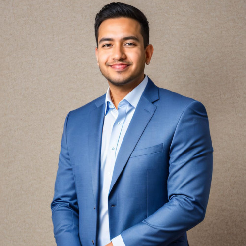 Fabio  C. profile photo