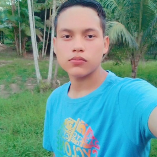 Josias P. profile photo