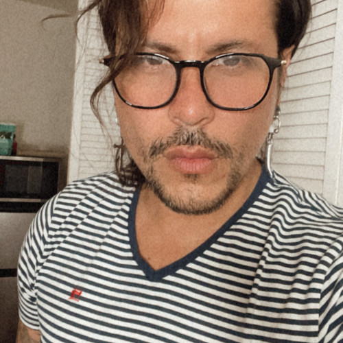 Javier José R. profile photo