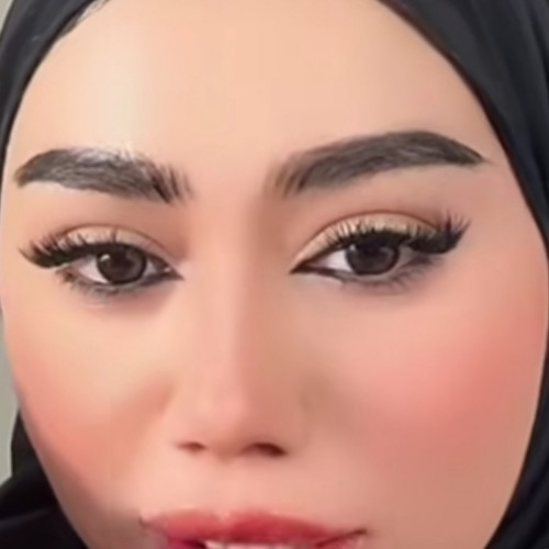 Rana E. profile photo