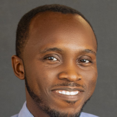 Stephen A. profile photo