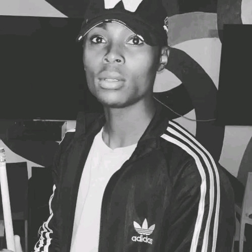 Panashe V.