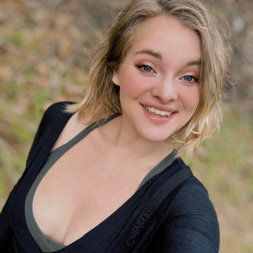 Ashley G.