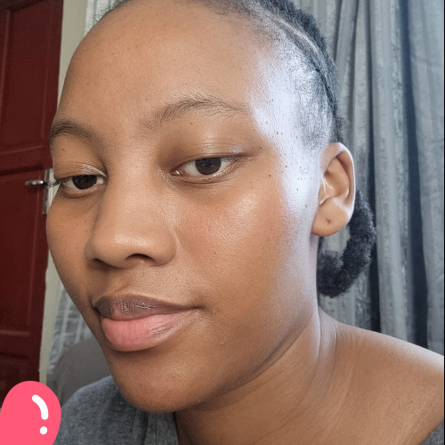 Licia P. profile photo
