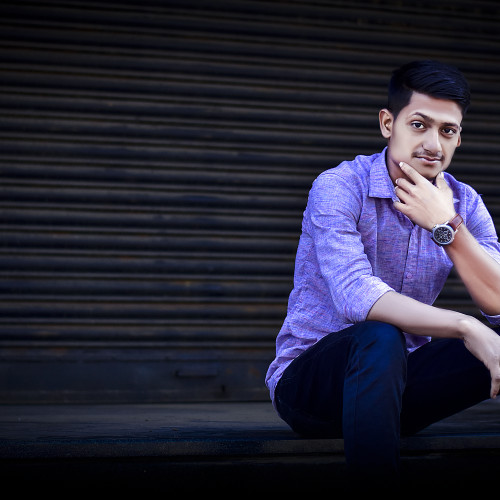 Anar H. profile photo