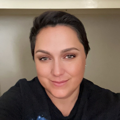Loretta G. profile photo