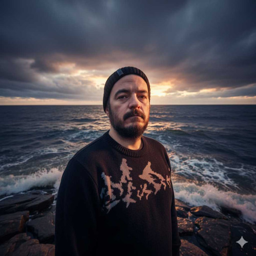 Gonzalo G. profile photo