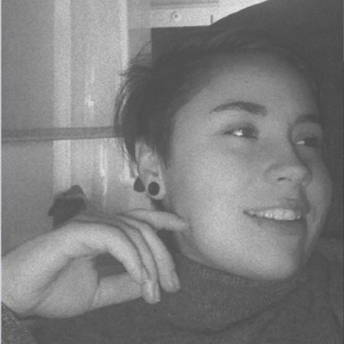 Lea H.