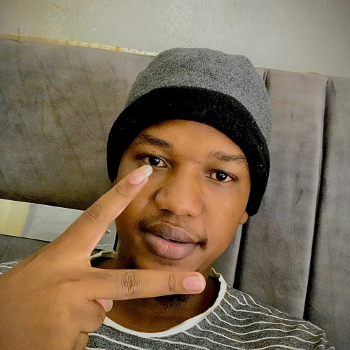 Edson M. profile photo