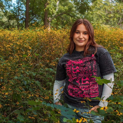 Ash C. profile photo