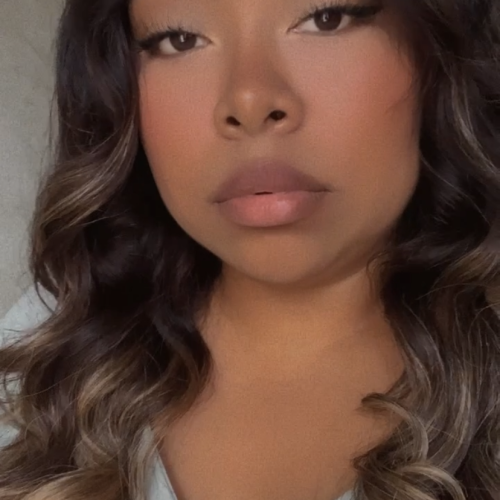 Angelica  M.