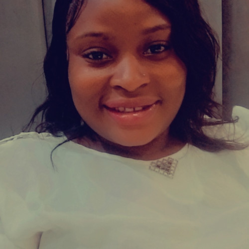 Olayinka  A. profile photo
