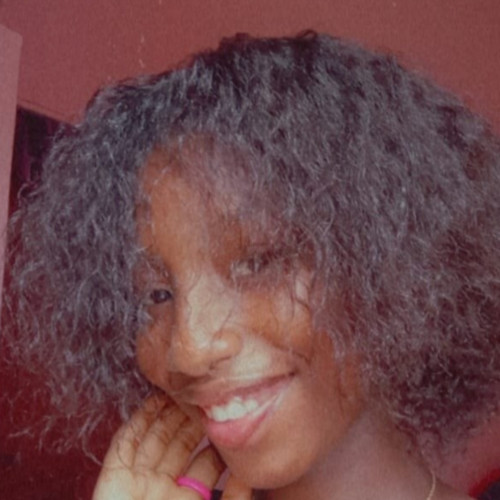 Olajumoke K. profile photo