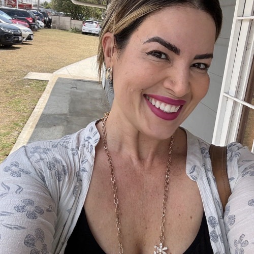 Naty H. profile photo