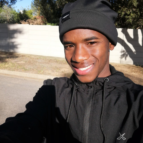 John S. profile photo