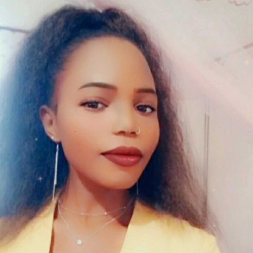 Caroline R. profile photo