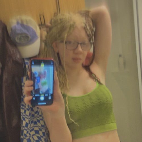 Kimberley  D. profile photo