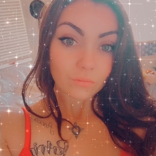 Rose D. profile photo