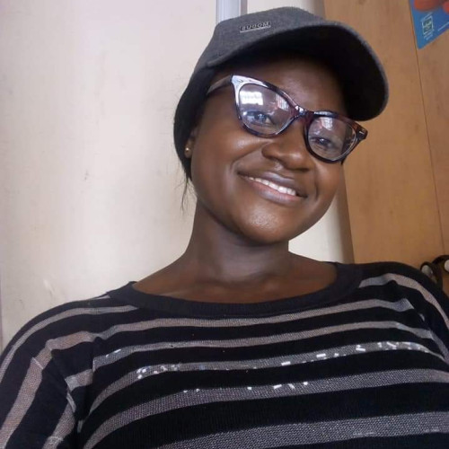 Deborah  O.