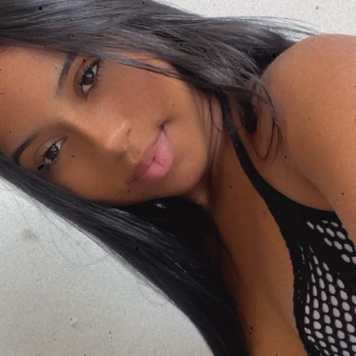 Ester M. profile photo