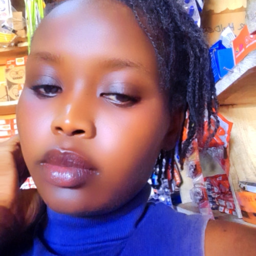 stacy S. profile photo