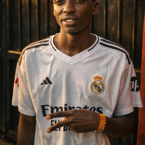 Nigel L. profile photo
