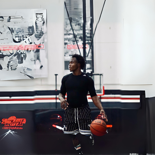 Javoni m.