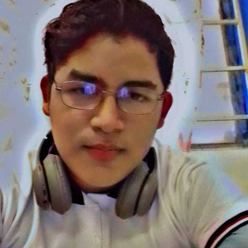 Jos d. profile photo