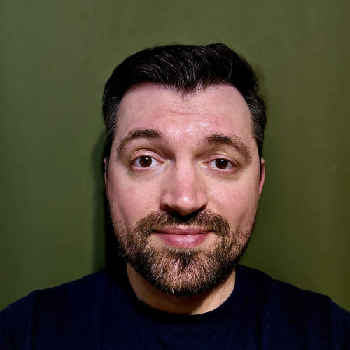 VulKorm A. profile photo