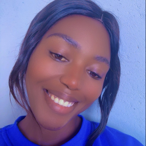 Xoliswa M. profile photo