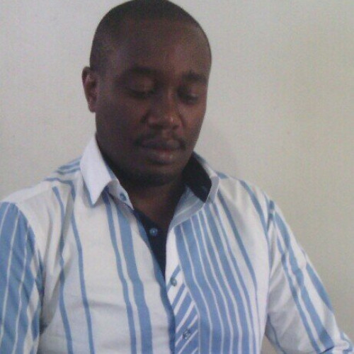 Wesley  K. profile photo