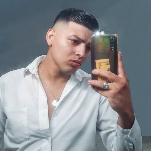 Eduardo Giusseppe P. profile photo