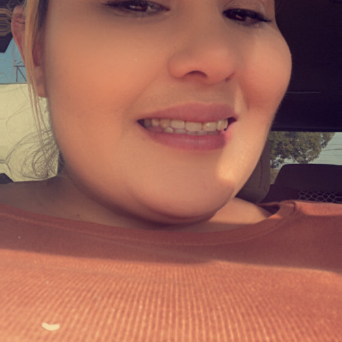 Araceli  T. profile photo
