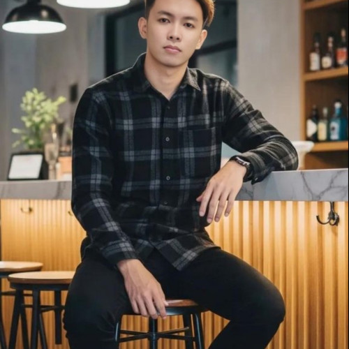 Kyt G. profile photo