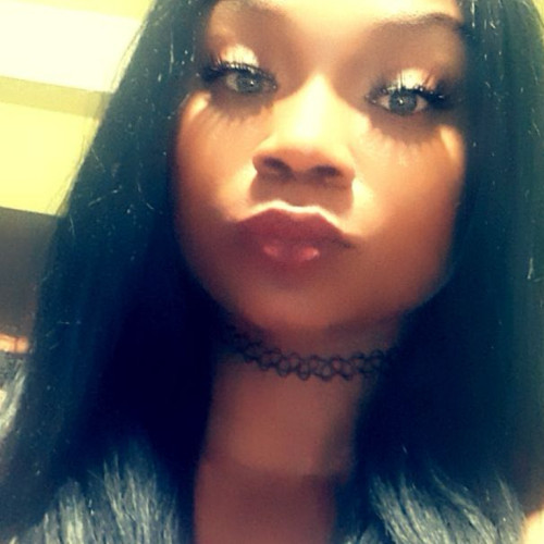 jonesha f. profile photo