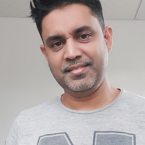 Ranath F. profile photo