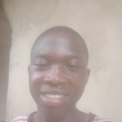 Okpoghorie A. profile photo