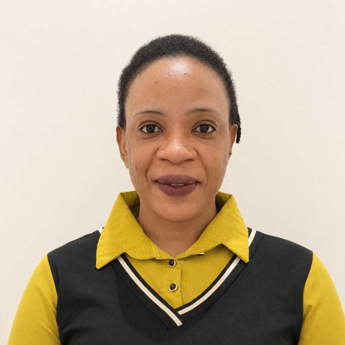 nyakato b. profile photo