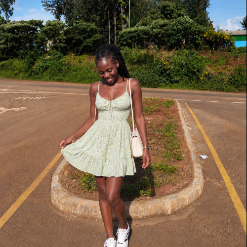 Morrin M. profile photo