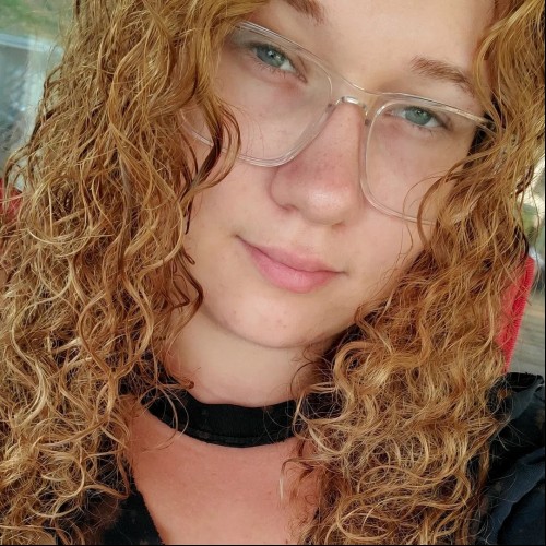 Krissa K.