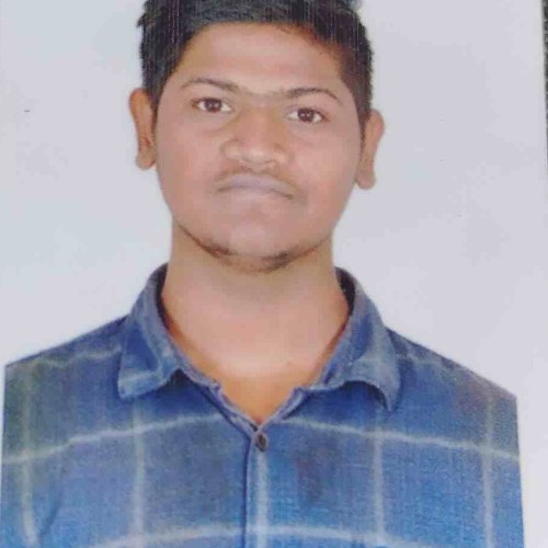 Dinesh K.