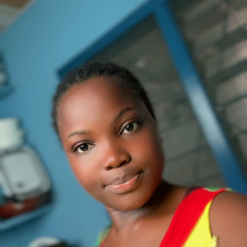 Grace S.